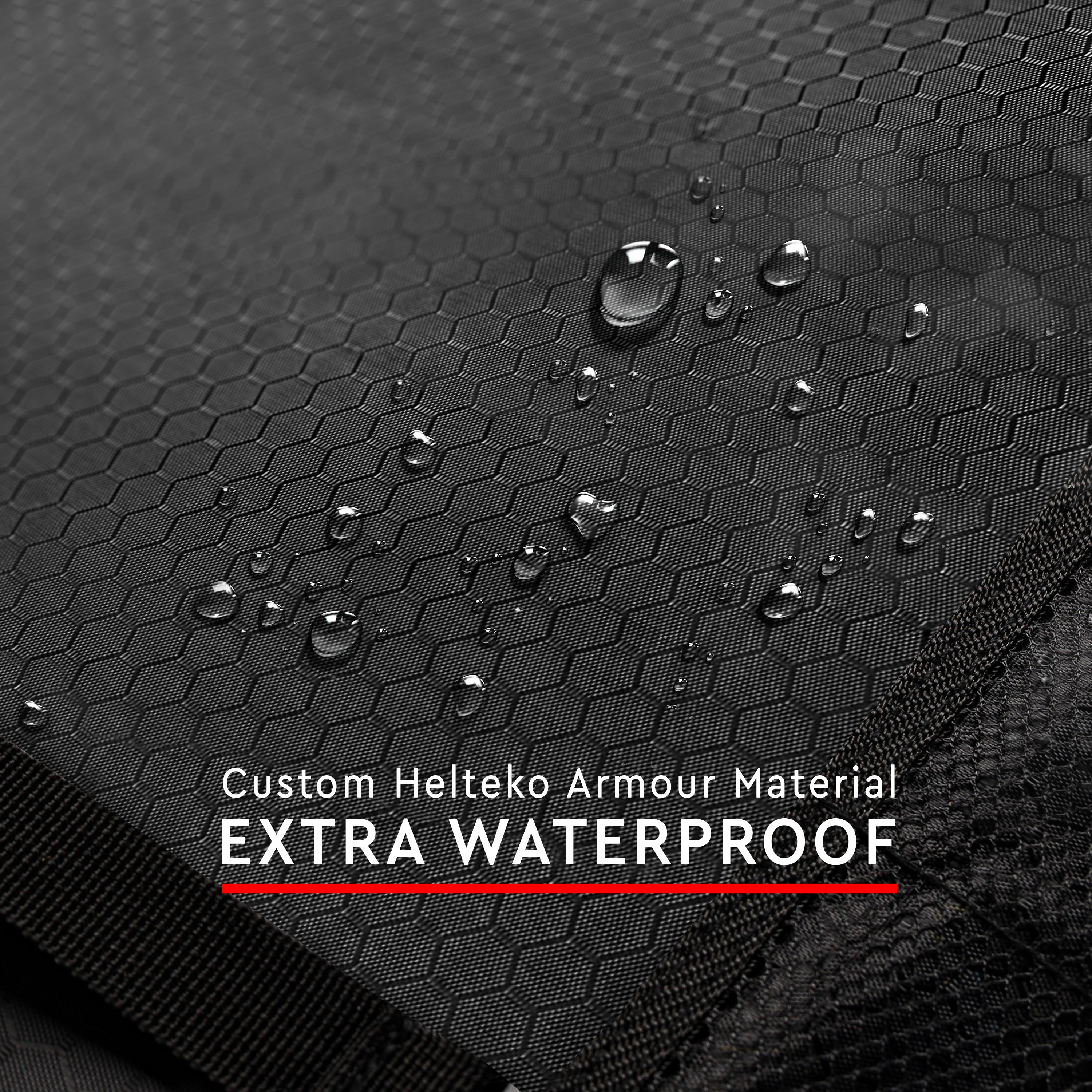 Kick Mat Seat Back Protector