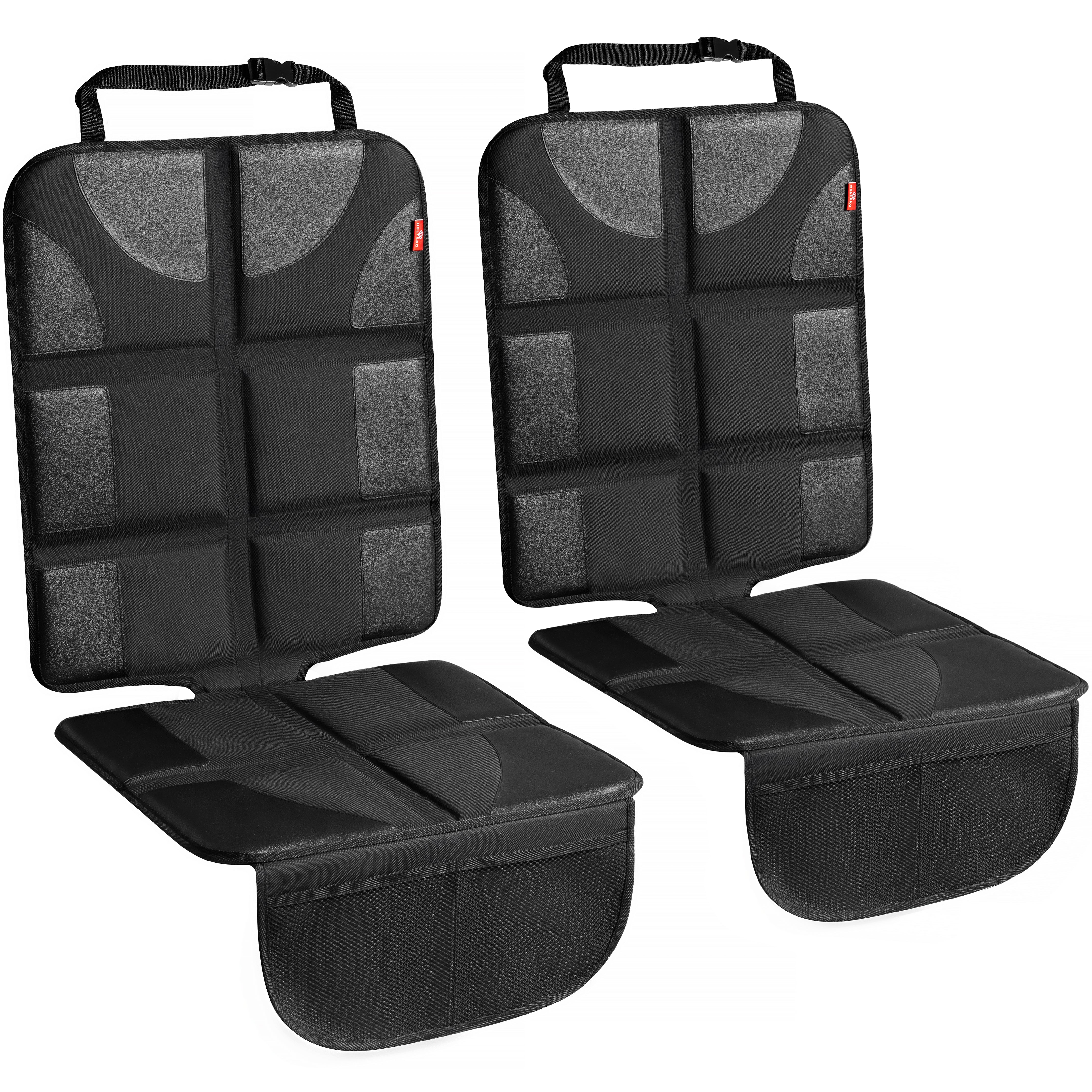 Seat Protectors